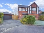 Thumbnail for sale in Norton Vale, Thornton-Cleveleys