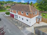 Thumbnail for sale in River Court, Chartham, Kent