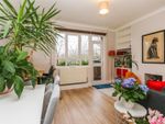 Thumbnail to rent in Sparsholt Road, London
