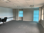 Thumbnail to rent in Axis 2 Business Centre, Axis Court, Swansea