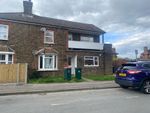 Thumbnail to rent in Mill Road, Crawley, West Sussex