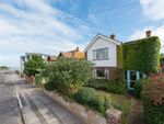 Thumbnail for sale in Westleigh Road, Westgate-On-Sea