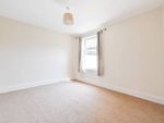 Thumbnail to rent in Boundary Road, Plaistow, London