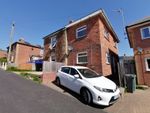 Thumbnail to rent in Mitchells Road, Ryde