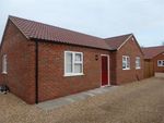 Thumbnail to rent in Ramnoth Road, Wisbech