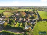 Thumbnail for sale in Church Lane, Dunton Bassett, Lutterworth