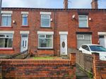 Thumbnail to rent in Leinster Street, Farnworth, Bolton
