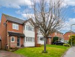 Thumbnail to rent in Abinger Drive, Redhill