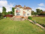 Thumbnail for sale in Edginswell Lane, Torquay