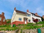 Thumbnail to rent in Spring Meadow Road, Lydney