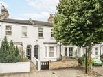 Thumbnail to rent in Cambria Road, London