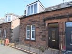 Thumbnail for sale in 44 Balmoral Road, Dumfries