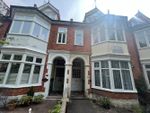 Thumbnail to rent in Fishermans Avenue, Bournemouth