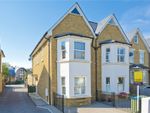 Thumbnail to rent in Pemberton Road, East Molesey, Surrey
