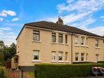 Thumbnail for sale in Crags Road, Paisley, Renfrewshire