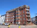 Thumbnail to rent in Palmerston Road, Southsea