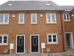 Thumbnail to rent in School Mews, Irthlingborough, Wellingborough