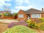 Thumbnail for sale in Hall Avenue, Rushden