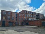 Thumbnail for sale in Tame Valley Mill Wainwright Street, Dukinfield, Greater Manchester