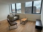 Thumbnail to rent in Talbot Road, Manchester