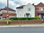 Thumbnail for sale in Rotherham Road, Monk Bretton, Barnsley