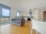 Thumbnail to rent in Montague, Gotts Road, Leeds