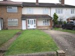 Thumbnail for sale in Sheephouse Way, New Malden