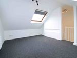 Thumbnail to rent in Maple Road, London