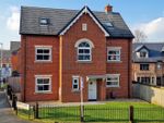 Thumbnail to rent in Albert Place, Altrincham