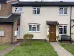 Thumbnail for sale in Lulworth Close, Wigston, Leicestershire