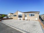 Thumbnail for sale in Cygnet Crescent, Weston-Super-Mare
