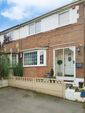 Thumbnail for sale in Highland Road, Great Barr, Birmingham