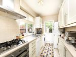 Thumbnail for sale in Langland Crescent, Stanmore, Middlesex