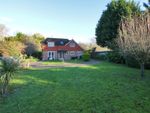 Thumbnail for sale in Horney Common, Uckfield