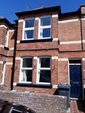 Thumbnail to rent in Danes Road, Exeter
