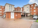 Thumbnail to rent in Kerr Place, Aylesbury