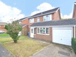 Thumbnail to rent in Norden Close, Maidenhead, Berkshire