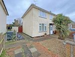 Thumbnail to rent in Bringhurst Road, Glenfield, Leicester