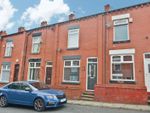 Thumbnail to rent in Frank Street, Halliwell, Bolton
