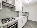 Thumbnail to rent in Pritchards Road, London