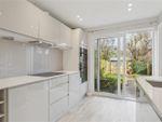 Thumbnail to rent in Bears Hedge, Iffley Village