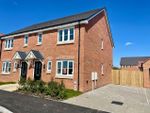 Thumbnail for sale in Hedges Drive, Humberston, Grimsby, Lincolnshire