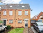 Thumbnail to rent in Cascade Way, Dudley