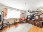 Thumbnail for sale in Bowrons Avenue, Wembley
