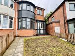 Thumbnail to rent in The Rise, Great Barr, Birmingham, West Midlands