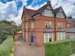 Thumbnail for sale in The Crescent, Bromsgrove, Worcestershire