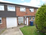 Thumbnail to rent in Woodley Hill, Chesham, Buckinghamshire