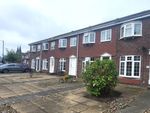 Thumbnail to rent in Clarence Place, Deal, Kent
