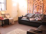 Thumbnail to rent in Spring Grove Walk, Leeds