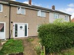 Thumbnail for sale in Taunton Avenue, Corby